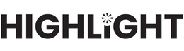 HIGHLIGHT trademark