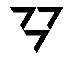777 trademark