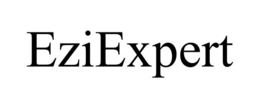 EZIEXPERT trademark