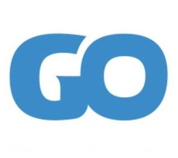 GO trademark