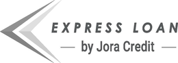 EXPRESS LOAN BY JORA CREDIT trademark