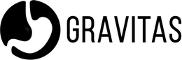 GRAVITAS trademark