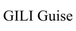 GILI GUISE trademark