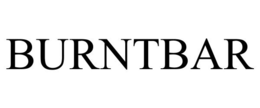 BURNTBAR trademark