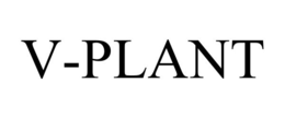 V-PLANT trademark