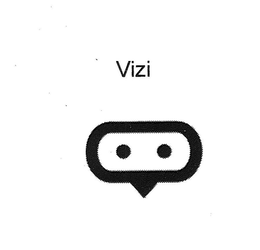 VIZI trademark