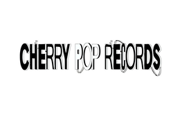 CHERRY POP RECORDS trademark