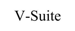 V-SUITE trademark