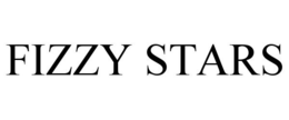 FIZZY STARS trademark