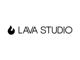 LAVA STUDIO trademark