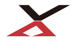 X trademark