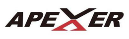 APEXER trademark