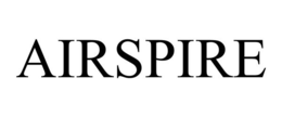 AIRSPIRE trademark