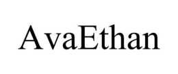 AVAETHAN trademark