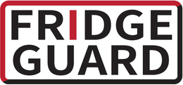 FRIDGE GUARD trademark