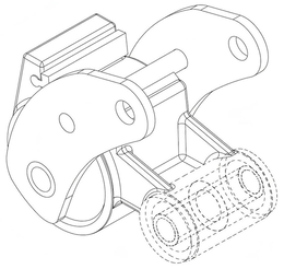 LogoMark trademark