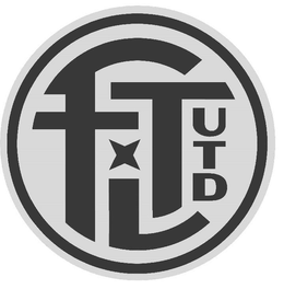 FTLUTD trademark