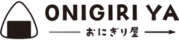 ONIGIRI YA trademark