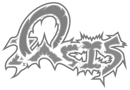 Z0ASIS X trademark