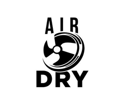 AIR DRY trademark