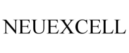 NEUEXCELL trademark
