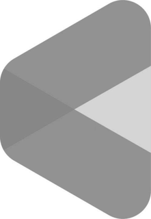E trademark