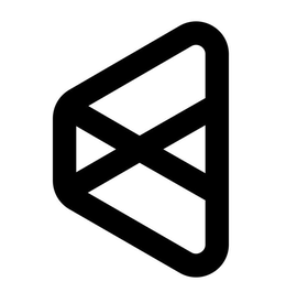 X trademark