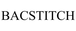 BACSTITCH trademark