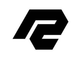 RC trademark