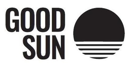 GOOD SUN trademark