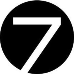 7 trademark