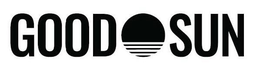 GOOD SUN trademark