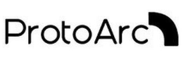 PROTOARC trademark