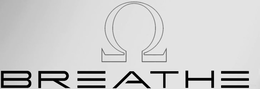 BREATHE trademark