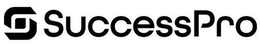 SUCCESSPRO trademark