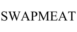 SWAPMEAT trademark