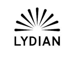 LYDIAN trademark