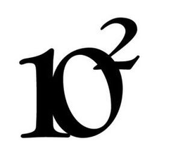 10 2 trademark