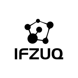 IFZUQ trademark