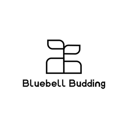 BLUEBELL BUDDING trademark