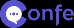 CONFE trademark
