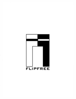 U L FLIPFREE trademark