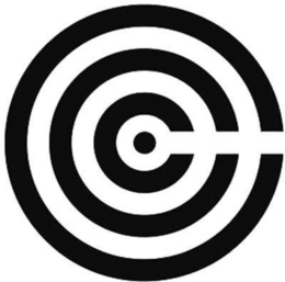 CCC trademark