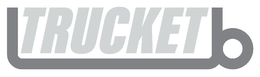 TRUCKET trademark