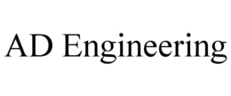 AD ENGINEERING trademark