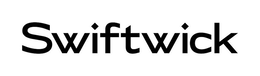 SWIFTWICK trademark