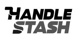 HANDLE STASH trademark