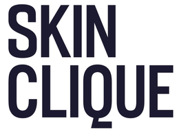 SKIN CLIQUE trademark