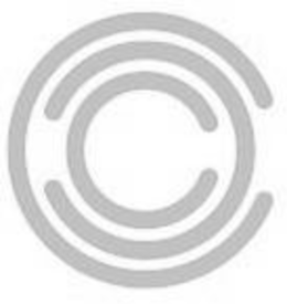 CCC trademark