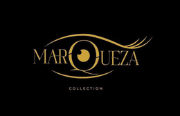 MARQUEZA COLLECTION trademark